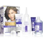 L’Oréal Paris Excellence Cool Creme culoare par