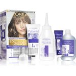 L’Oréal Paris Excellence Cool Creme culoare par