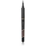 L’Oréal Paris Superliner Perfect Slim tuș de ochi tip cariocă