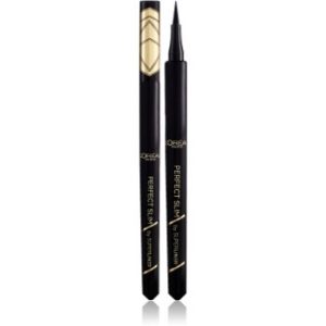 L’Oréal Paris Superliner Perfect Slim tuș de ochi tip cariocă