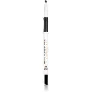 L’Oréal Paris Age Perfect Creamy Waterproof Eyeliner eyeliner rezistent la apă