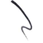 L’Oréal Paris Age Perfect Creamy Waterproof Eyeliner eyeliner rezistent la apă