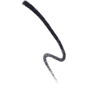 L’Oréal Paris Age Perfect Creamy Waterproof Eyeliner eyeliner rezistent la apă
