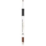 L’Oréal Paris Age Perfect Creamy Waterproof Eyeliner eyeliner rezistent la apă
