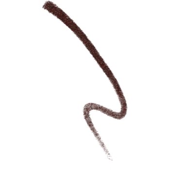 L’Oréal Paris Age Perfect Creamy Waterproof Eyeliner eyeliner rezistent la apă
