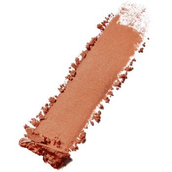 L’Oréal Paris Bronze To Paradise autobronzant