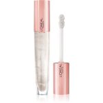 L’Oréal Paris Glow Paradise Balm in Gloss lip gloss cu acid hialuronic