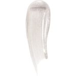 L’Oréal Paris Glow Paradise Balm in Gloss lip gloss cu acid hialuronic