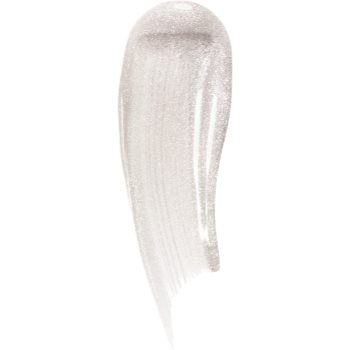 L’Oréal Paris Glow Paradise Balm in Gloss lip gloss cu acid hialuronic