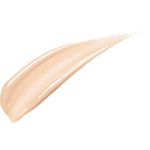 L’Oréal Paris True Match Nude Plumping Tinted Serum ser pentru uniformizarea nuantei tenului