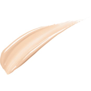 L’Oréal Paris True Match Nude Plumping Tinted Serum ser pentru uniformizarea nuantei tenului