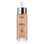 L’Oréal Paris True Match Nude Plumping Tinted Serum ser pentru uniformizarea nuantei tenului