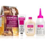 L’Oréal Paris Casting Creme Gloss culoare par