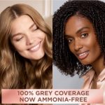L’Oréal Paris Excellence Universal Nudes Culoare permanenta pentru par