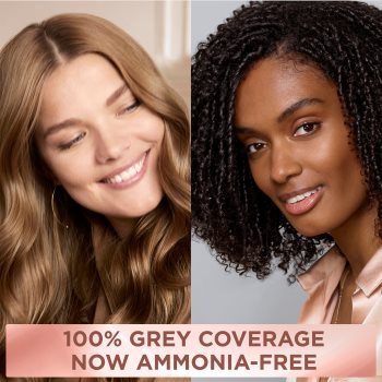 L’Oréal Paris Excellence Universal Nudes Culoare permanenta pentru par