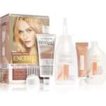 L’Oréal Paris Excellence Universal Nudes Culoare permanenta pentru par
