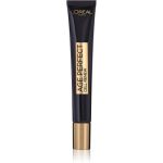 L’Oréal Paris Age Perfect Cell Renew crema de ochi regeneratoare