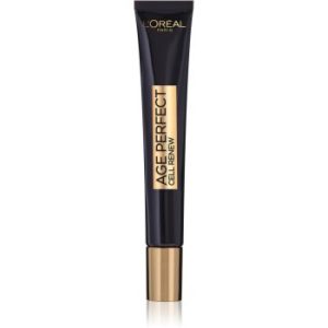 L’Oréal Paris Age Perfect Cell Renew crema de ochi regeneratoare