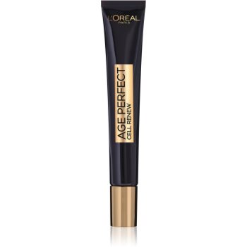 L’Oréal Paris Age Perfect Cell Renew crema de ochi regeneratoare