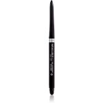 L’Oréal Paris Infaillible Gel Automatic Liner dermatograf automat