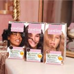 L’Oréal Paris Casting Creme Natural Gloss vopsea de par semi-permanenta