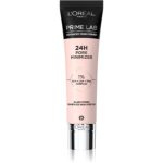 L’Oréal Paris Prime Lab 24H Pore Minimizer baza de machiaj pentru netezirea pielii si inchiderea porilor