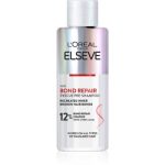 L’Oréal Paris Elseve Bond Repair tratament pre-sampon efect regenerator