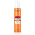 L’Oréal Paris Revitalift Clinical spuma de curatat faciale