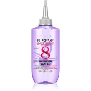 L’Oréal Paris Elseve Hyaluron Plump balsam expres cu acid hialuronic