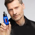 L’Oréal Paris Men Expert Power Age ser cu acid hialuronic