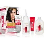L’Oréal Paris Excellence Creme culoare par