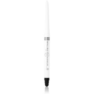 L’Oréal Paris Infaillible Grip 36h Gel Automatic Liner eyeliner gel rezistent la apă