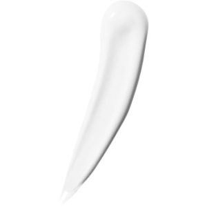 3600530941278_02__17