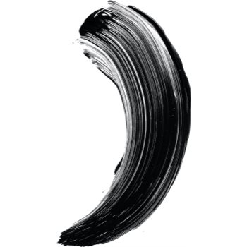 Maybelline Lash Sensational mascara pentru gene lungi și dese