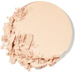 Maybelline Fit Me! Matte+Poreless pudra matuire