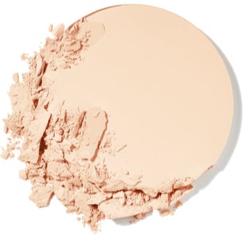Maybelline Fit Me! Matte+Poreless pudra matuire