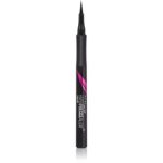 Maybelline Hyper Precise creion pentru conturul ochilor