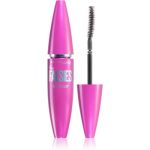 Maybelline The Falsies Volum' Express mascara pentru volum