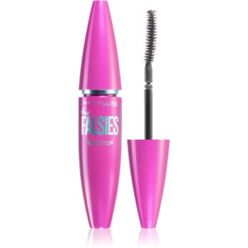 Maybelline The Falsies Volum' Express mascara pentru volum