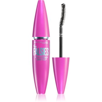 Maybelline The Falsies Volum' Express mascara pentru volum