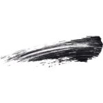 Maybelline The Falsies Volum' Express mascara pentru volum