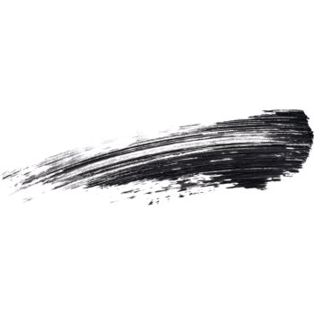 Maybelline The Falsies Volum' Express mascara pentru volum