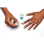 essie all-in-one lac de unghii de baza si superioara