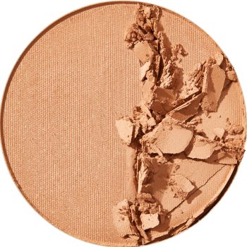 Maybelline City Bronzer bronzer și pudră pentru contur