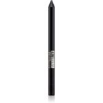 Maybelline Tattoo Liner Gel Pencil gel pentru linia ochilor