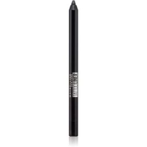 Maybelline Tattoo Liner Gel Pencil gel pentru linia ochilor