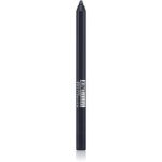 Maybelline Tattoo Liner Gel Pencil gel pentru linia ochilor