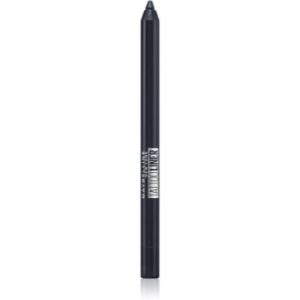 Maybelline Tattoo Liner Gel Pencil gel pentru linia ochilor