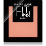 Maybelline Fit Me! Blush blush