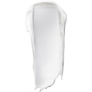 sub fondul de ten-NOTINO